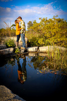 j&r (9 of 78)