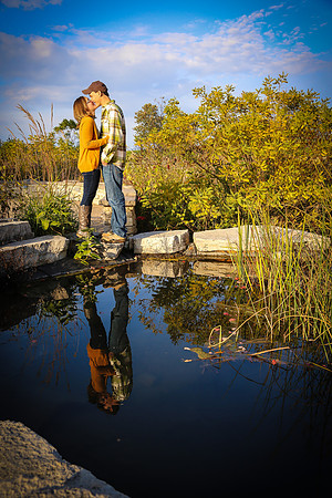j&r (9 of 78)