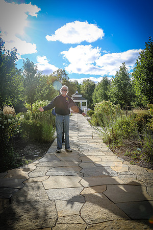 sausman re (1 of 82)