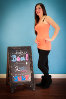 b bump (8 of 20)