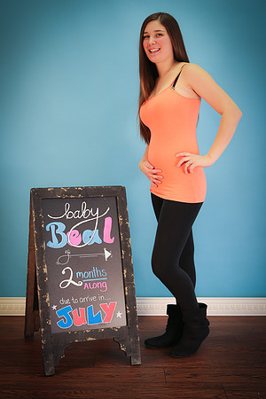 b bump (8 of 20)