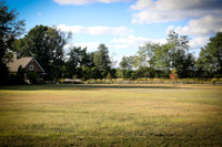 sausman re (3 of 82)