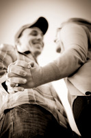 j&r (14 of 78)