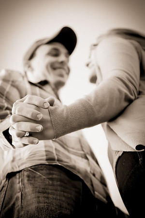 j&r (14 of 78)