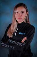 DSC08822-11