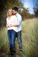 tk<3 w (17 of 151)