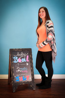 b bump (3 of 20)