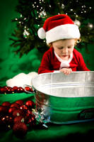 cc13 (16 of 21)