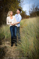 tk<3 w (20 of 151)