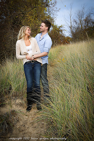 tk<3 w (20 of 151)