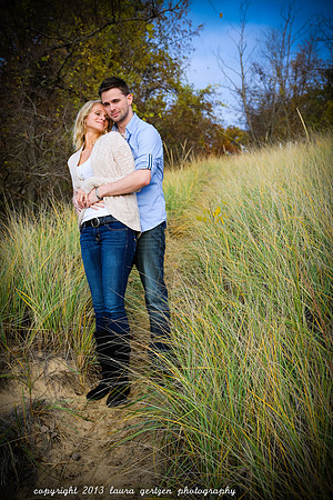 tk<3 w (18 of 151)