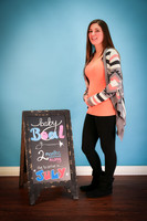 b bump (1 of 20)