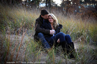 tk<3 w (3 of 151)
