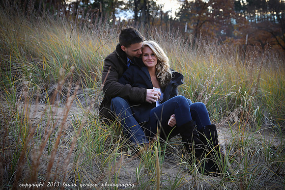 tk<3 w (3 of 151)