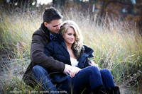 tk<3 w (12 of 151)