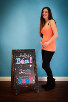 b bump (12 of 20)