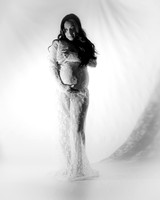 vbump white dress-2