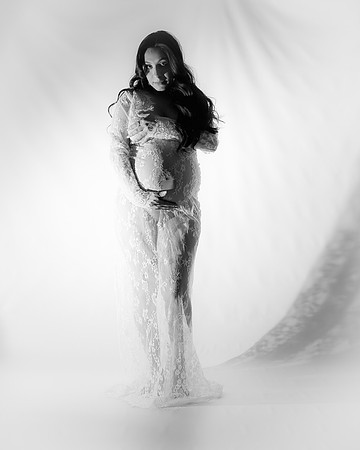 vbump white dress-2