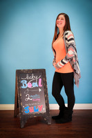 b bump (2 of 20)
