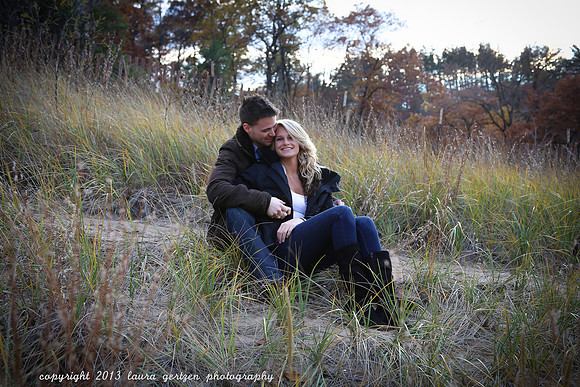 tk<3 w (9 of 151)