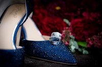 I and E bride-5