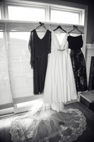 I and E bride-18