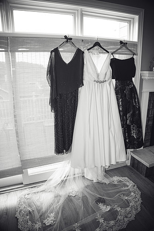 I and E bride-18