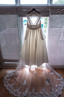 I and E bride-21