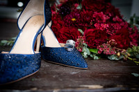 I and E bride-4