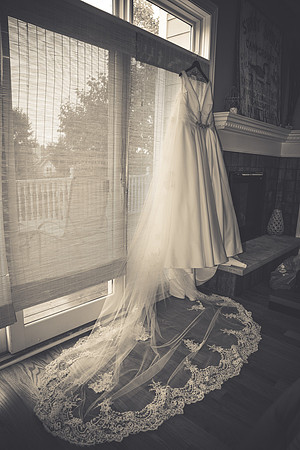 I and E bride-20