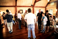 sausman re (7 of 82)