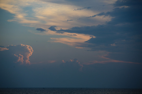 4Q0A9409