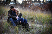 tk<3 w (4 of 151)