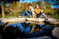 j&r (11 of 78)
