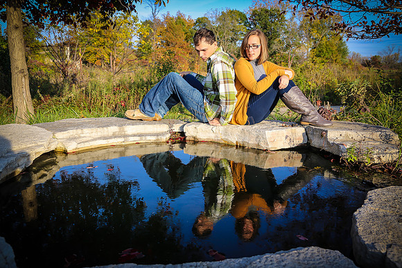 j&r (11 of 78)