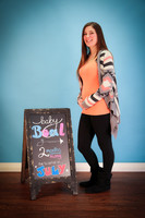 b bump (4 of 20)