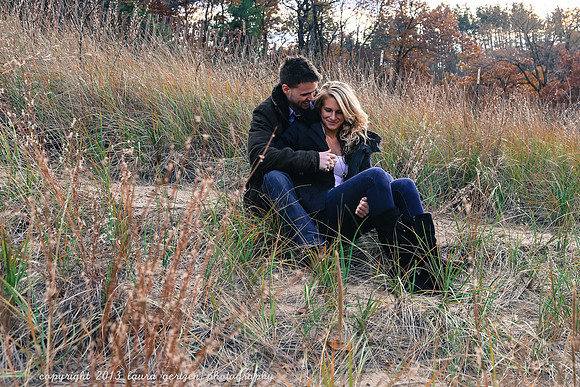 tk<3 w (6 of 151)