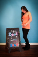 b bump (11 of 20)
