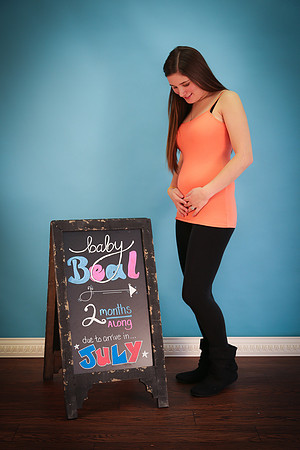 b bump (11 of 20)
