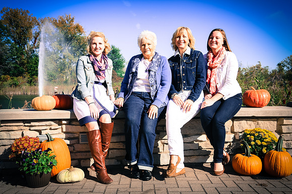 pamfam (4 of 47)