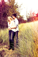 tk<3 w (19 of 151)