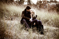 tk<3 w (7 of 151)