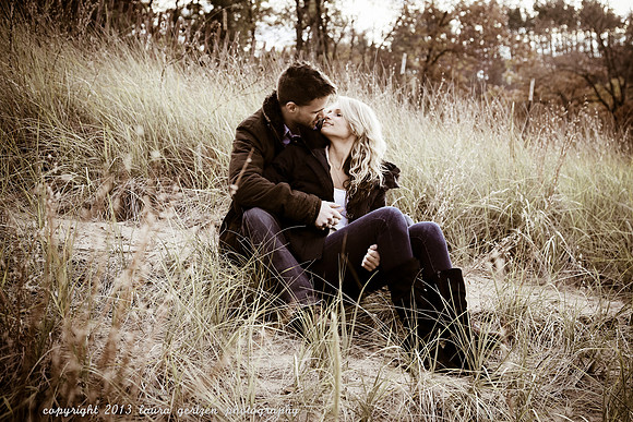 tk<3 w (7 of 151)