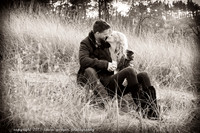 tk<3 w (1 of 151)
