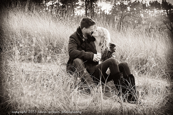 tk<3 w (1 of 151)