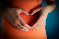 b bump (16 of 20)