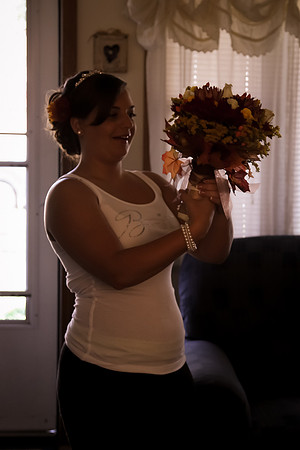 kerr (4 of 502)