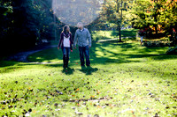 n&r (9 of 107)