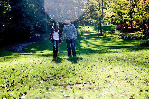 n&r (9 of 107)