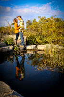 j&r (8 of 78)